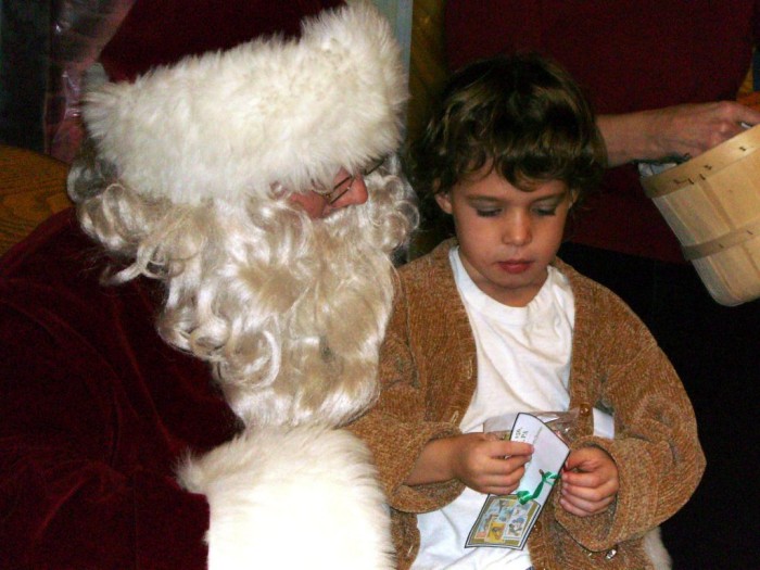Christmas Holiday Scout Photo 011.jpg